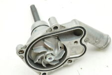HONDA CBF 1000 FA SC64 Wasserpumpe Water Pump (für Motor) - 19200-MEL-D20