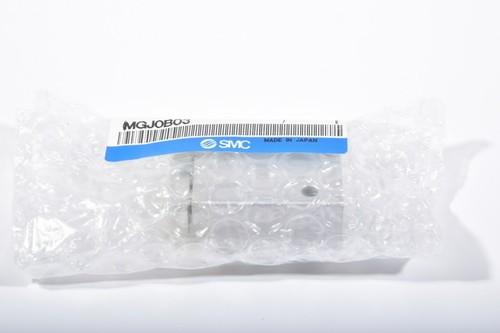 Smc mgj10 20 - mgj10,