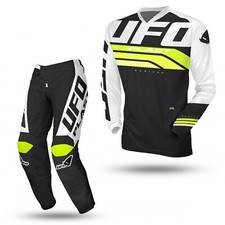 Ufo motocross set horizon - set,