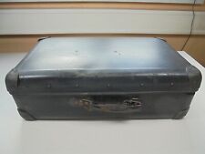 alter Deko Koffer Sprelacart