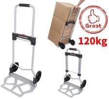 Profi Sackkarre Transportkarre