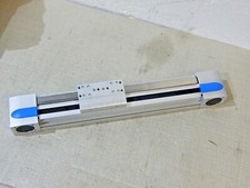  Festo Zahnriemenachse