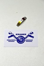 Zündapp CS CX Hai ZD ZS 3