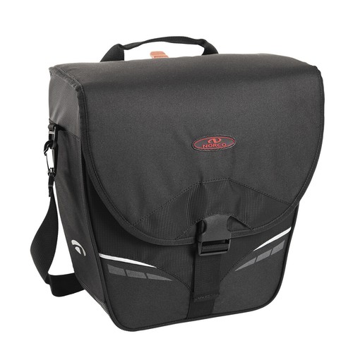 Norco utah city tasche - norco,