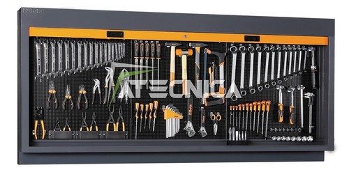 Wand werkzeug beta c55p - werkzeug, mit