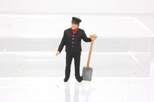 Märklin 26350 Heizer für Dampflokomotive Adler aus Zugpackung