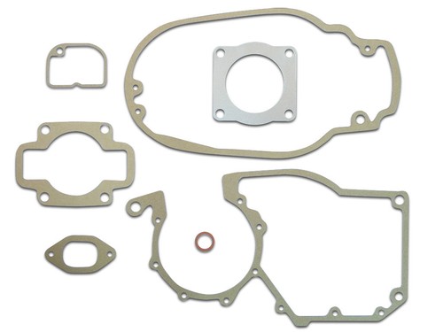 Dichtungssatz etz250 - dichtungssatz,