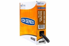 Icon 9mm / 11/32" Rubber