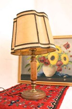 Zauberhafte nostalgische