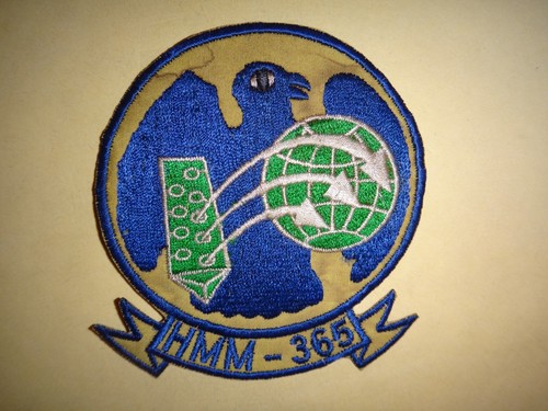 Vietnamkrieg patch usmc marine - vietnamkrieg,
