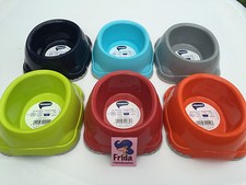 Set 2 Stückt Hundenapf