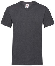 5er Pack Fruit of the Loom