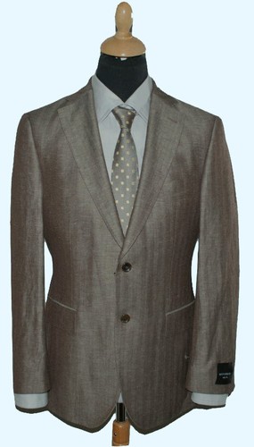Windsor herren - windsor,