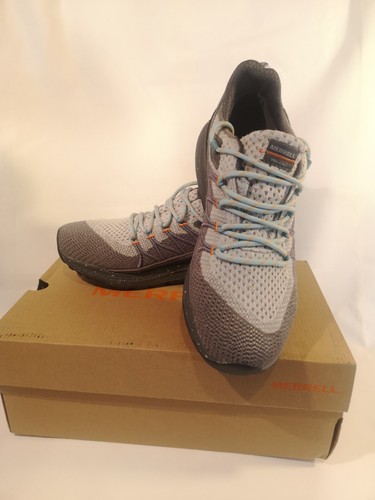 Merrell bravada j135566 - 2, wp