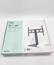 Hama 00220867 TV-Stand­fuß