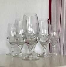 Nachtmann Vintage 6 Biertulpen