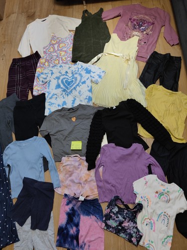 111 riesiges paket - #111💜,
