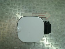 TANKKLAPPE Renault Twingo III