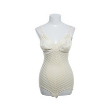 Felina, Body, Größe: 80C