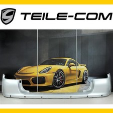 Porsche Cayenne 955 2003-2006