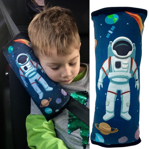 Heckbo astronaut schlafkissen - heckbo,