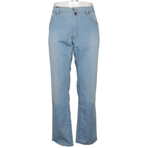 Pierre cardin jeans größe - cardin,,