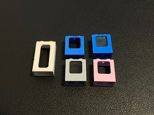 Lego 4035 60032 fenster rahmen - 60032,