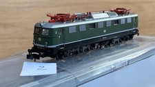 Trix 16153, OVP, Elektrolok BR