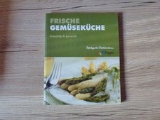 Weight Watchers Points plan