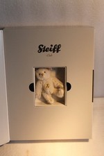 Steiff Teddy Steiff-Club 2008