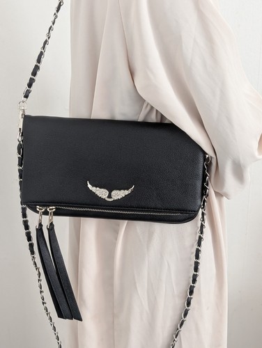Zadig voltaire tasche - zadig,