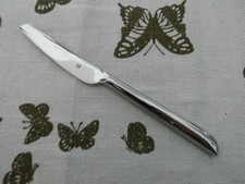 WMF DYNAMIC, 1 Obstmesser