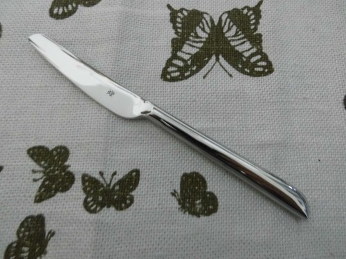 Wmf dynamic obstmesser - wmf,