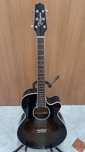 Takamine ptu121c gbb - takamine,