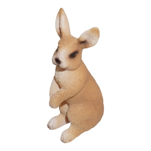 Schleich 13672 kaninchen - 13672,