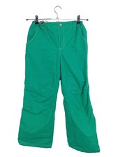 Finkid Skihose Kinder Gr