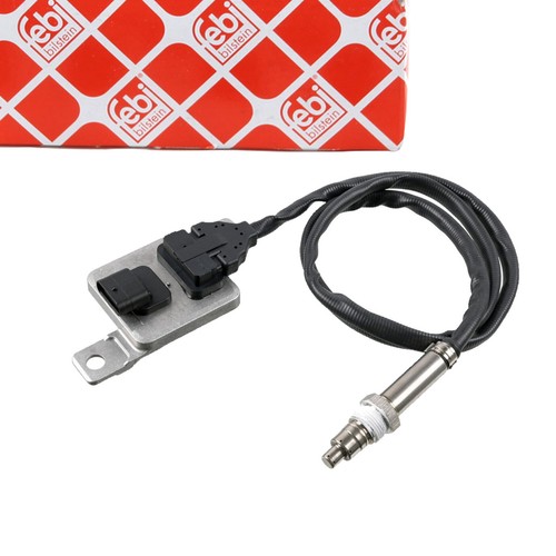 Febi nox sensor für sharan - febi, nox-sensor