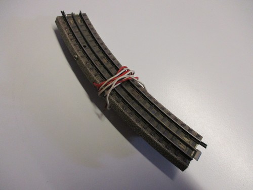 Märklin 3600 gleis - aa, m-gleis
