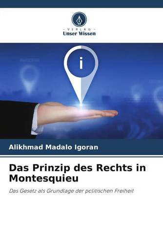 Alikhmad madalo igoran das - alikhmad,
