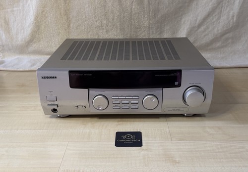 Kenwood krf a4030 stereo - krf-a4030,