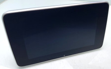 MERCEDES W205 W253 W447 /