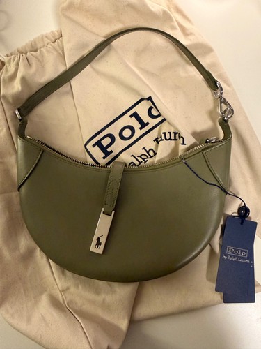 Polo ralph lauren - ralph,