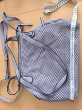 Raumwunder! Tolle Damen Hand-