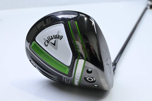 Tour issue callaway epic speed - tour,