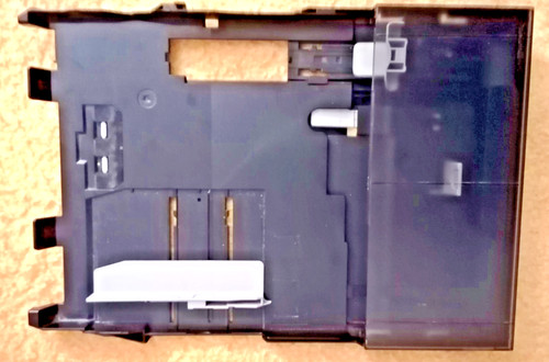 Canon papierfach - canon,