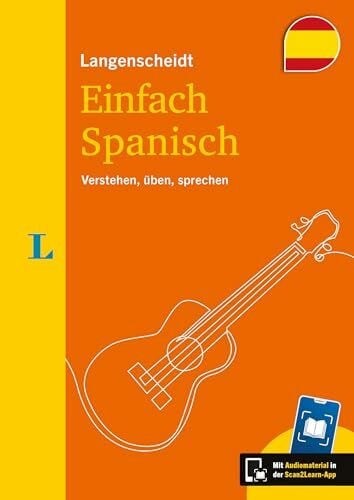 Langenscheidt einfach - langenscheidt,
