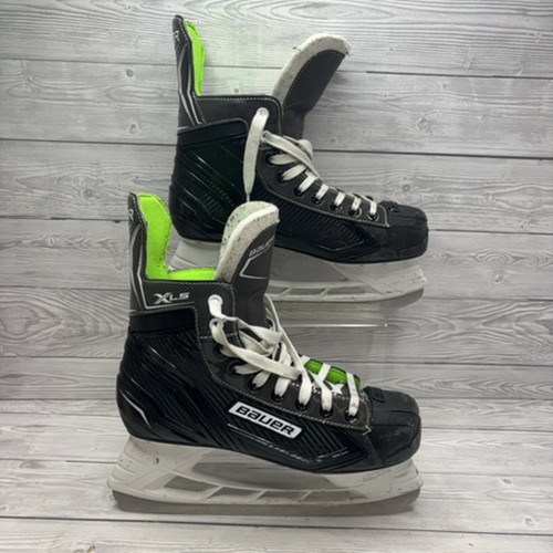 Bauer xls herren eishockey - bauer,