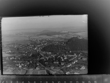 30087668 - 3505 Gudensberg