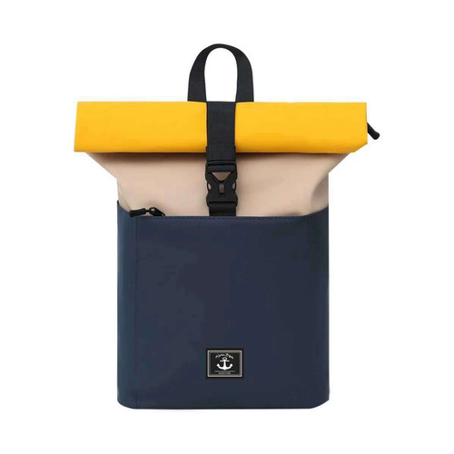 Martins wasserdichter rolltop - martins,