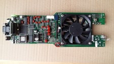 198 694f main pcb - 198-694f,